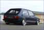 Preview: 1:12 Tuning VW Golf 1 GTI MK1 1.8L Pirelli mit 3tlg.Echt-Alufelgen [Pirelli]